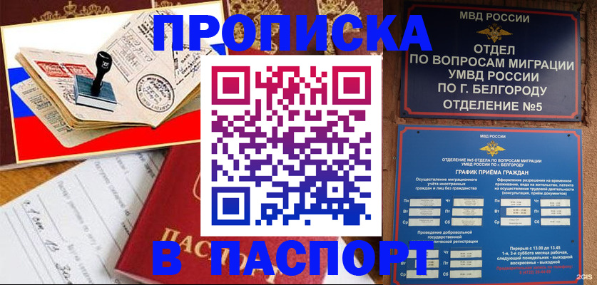 купить прописку в Волгоградской области
